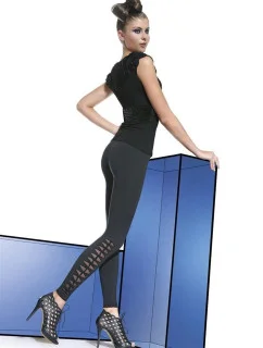 Legíny Stella - Bas Bleu