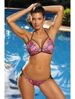 Dámske dvojdielne plavky Meggi M-573 - Marko