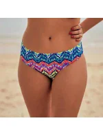 Dámske ležérne plavky Plus spodný diel M1 8711 - Anity RosaFaia