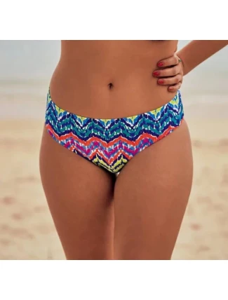 Dámske ležérne plavky Plus spodný diel M1 8711 - Anity RosaFaia