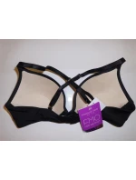 Podprsenka 80-4055 - Pleasure State