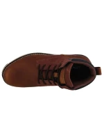 Pánske nohavice Jax Plus M 232198-1700-28 - Levi's