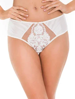 JASMIN NOHAVIČKY 19152