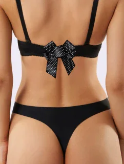 BA-19 BODKOVANÁ MAŠĽA PRE RAD PRACIEK II