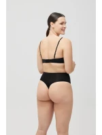 TVAROVACIE NOHAVIČKY 19332