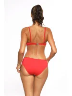 Dvojdielne plavky model 143405 Marko Dvojdielne plavky model 143405 Marko