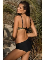 Dvojdielne plavky model 143758 Marko Dvojdielne plavky model 143758 Marko