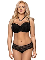 Nohavičky model 155559 Vena