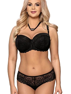 Nohavičky model 155559 Vena