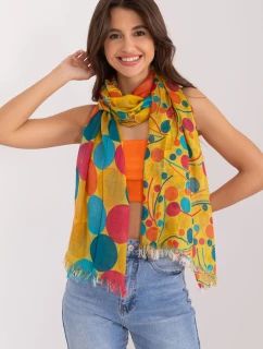 Šál model 193168 AT