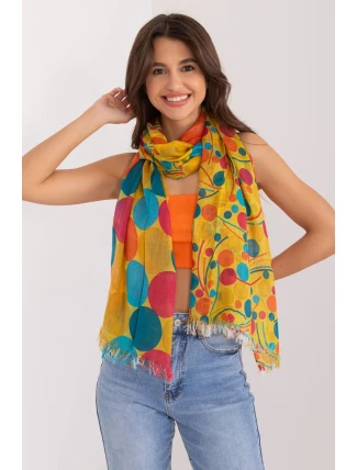 Šál model 193168 AT