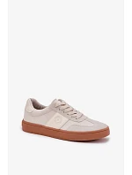 Športová obuv model 212917 Step in style