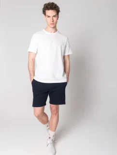 Pánske šortky John Frank JFSH01