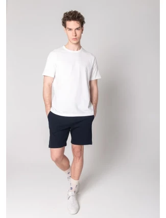 Pánske šortky John Frank JFSH01 Pánske šortky John Frank JFSH01