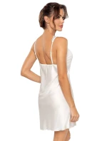 Košeľa Donna Mari S-2XL