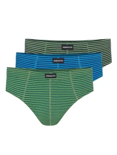Nohavičky Henderson 1446 K689 A'3 M-2XL