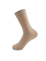 Ponožky Be Snazzy SK-108 s flitrami, veľkosti 36–41 Ponožky Be Snazzy SK-108 s flitrami, veľkosti 36–41
