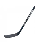 Kompozitová palica Fischer RC One IS1 Int H125223,55,065 Kompozitová palica Fischer RC One IS1 Int H125223,55,065