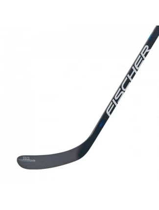 Kompozitová palica Fischer RC One IS1 Int H125223,55,065 Kompozitová palica Fischer RC One IS1 Int H125223,55,065