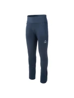 Nohavice Elbrus Nero M 92800552214 Nohavice Elbrus Nero M 92800552214