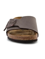 Birkenstock Catalina BS W 1026510 dámske žabky