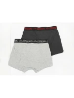 Kappa boxerky M 351K1JW ADK