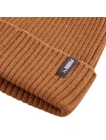 Čiapka Puma Classic Cuff Beanie 024826 05