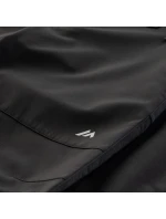 Softshellové nohavice Margot M