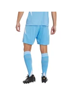 Šortky adidas Tiro 24 M JI6093 Šortky adidas Tiro 24 M JI6093
