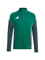 Adidas Tiro 25 Competition Training Top M JI8938 muži