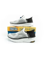 Skechers Max Cushioning Premier 2.0 Slip-INS M 220839/WBK