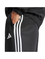 Nohavice adidas Tiro 25 Essentials Woven M JC5445