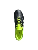 Topánky adidas Copa Pure III League FG/MG JH6298