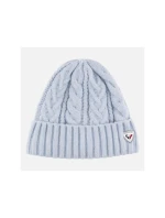 Rossignol L3 W Naya čiapka modrá Rossignol L3 W Naya čiapka modrá