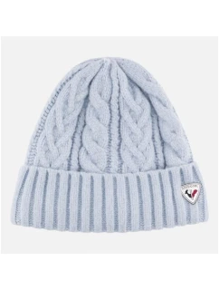 Rossignol L3 W Naya čiapka modrá