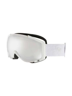 Lyžiarske okuliare ROSSIGNOL AIRIS SONAR WHITE