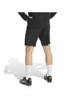 Tréningové šortky adidas Entrada 26 KD0985