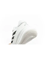 Adidas dámska športová obuv Supernova Ease tenisky white light women's Adidas dámska športová obuv Supernova Ease tenisky white light women's