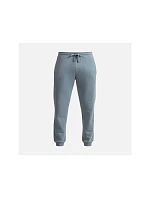 Pánske nohavice ROSSIGNOL Presset Pant, modré Pánske nohavice ROSSIGNOL Presset Pant, modré