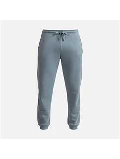 Pánske nohavice ROSSIGNOL Presset Pant, modré