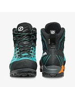 Scarpa RIBELLE TRK GTX WOMAN Dámske Dospelé Scarpa RIBELLE TRK GTX WOMAN Dámske Dospelé