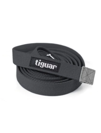 Popruh na jogu Tiguar - TI-J0004G