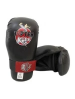 Otvorené rukavice Pointfighter - ROTT-KIDS