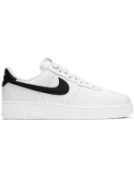 Nike Air Force 1 '07 M CT2302-100