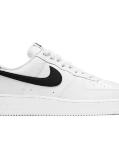Nike Air Force 1 '07 M CT2302-100