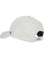 47 Značka New York Yankees MVP baseballová čiapka B-MVP17WBV-BN