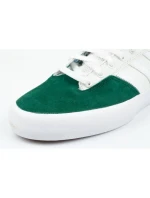 Topánky adidas Matchbreak M H04908 Topánky adidas Matchbreak M H04908