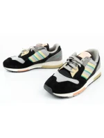 Topánky adidas ZX 420 M GY2006