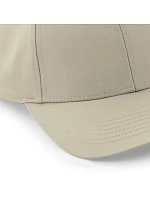 Beechfield B 651 6-panelová čiapka s kšiltom „Urbanwear“ 53.0651 tmavomodrá Beechfield B 651 6-panelová čiapka s kšiltom „Urbanwear“ 53.0651 tmavomodrá