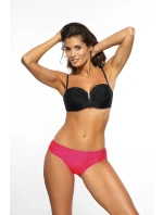 Plavky Aurora Dots-Nero M-576 (7) - Marko